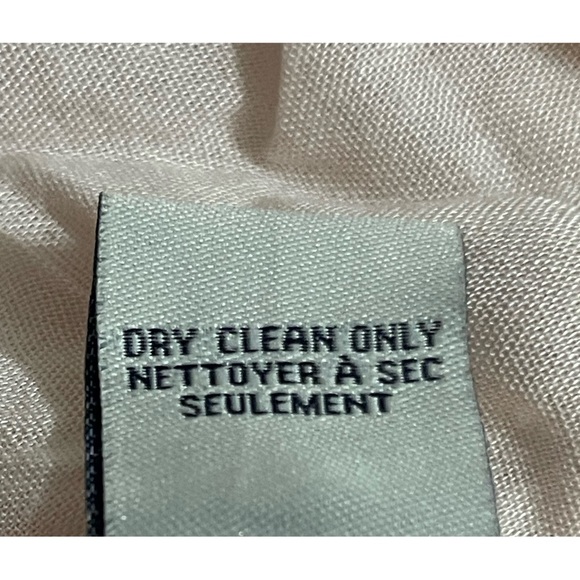 Anthropologie Ranna Gill Lecce Tunic Dress NWT Size Large - Picture 11 of 16